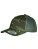 FX6606MC Retro Trucker Multicam® - FX6606MC_Multicam-Tropic - variant Ls 1000305789