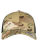 FX6606MC Retro Trucker Multicam® - FX6606MC_Multicam - variant Ls 1000279132