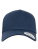 FX7707 5-Panel Curved Classic Snapback - FX7707_Navy - variant Ls 1000279136