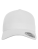 FX7707 5-Panel Curved Classic Snapback - FX7707_White - variant Ls 1000279138