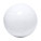 Delko - ap791920-01_oqgbl6g9 - variant Ap 791920-01