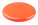 Smooth Fly frisbee - 809473-03 - variant Ap 809473-03