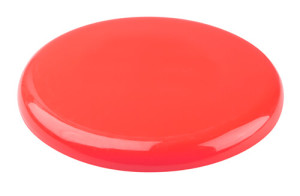 Smooth Fly frisbee - Reklamnepredmety