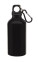 Aluminium drinking bottle "Transit" - 56-0603038 - variant In 56-0603038
