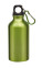 Aluminium drinking bottle "Transit" - 56-0603039 - variant In 56-0603039