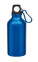 Aluminium drinking bottle "Transit" - 56-0603040 - variant In 56-0603040