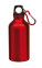 Aluminium drinking bottle "Transit" - 56-0603041 - variant In 56-0603041
