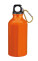 Aluminium drinking bottle "Transit" - 56-0603043 - variant In 56-0603043