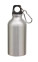 Aluminium drinking bottle "Transit" - 56-0603044 - variant In 56-0603044