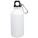 Aluminium drinking bottle "Transit" - 56-0603045-500x500 - variant