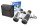 Sailor - 800313 - variant Ap 800313