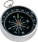 Nansen - 809300 - variant Ap 809300