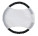 Flybit - 731480-01 - variant Ap 731480-01