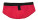 Flux - 731538-05 - variant Ap 731538-05