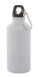 Mento - 731964-01 - variant Ap 731964-01