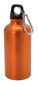 Mento - 731964-03 - variant Ap 731964-03