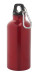Mento - 731964-05 - variant Ap 731964-05