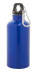 Mento - 731964-06 - variant Ap 731964-06