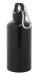 Mento - 731964-10 - variant Ap 731964-10