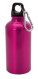 Mento - 731964-25 - variant Ap 731964-25