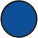 Foldable frisbee with a polyester case - 5837904 - variant M 5837904