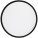 Foldable frisbee with a polyester case - 5837906 - variant M 5837906