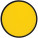 Foldable frisbee with a polyester case - 5837908 - variant M 5837908