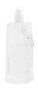 Boxter - 791206-01 - variant Ap 791206-01