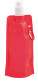 Boxter - 791206-05 - variant Ap 791206-05