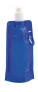 Boxter - 791206-06 - variant Ap 791206-06