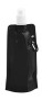 Boxter - 791206-10 - variant Ap 791206-10