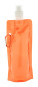 Boxter - ap791206-03_3pz19ikk - variant Ap 791206-03