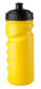 Iskan - 791439-02 - variant Ap 791439-02