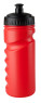 Iskan - 791439-05 - variant Ap 791439-05