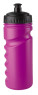 Iskan - 791439-25 - variant Ap 791439-25