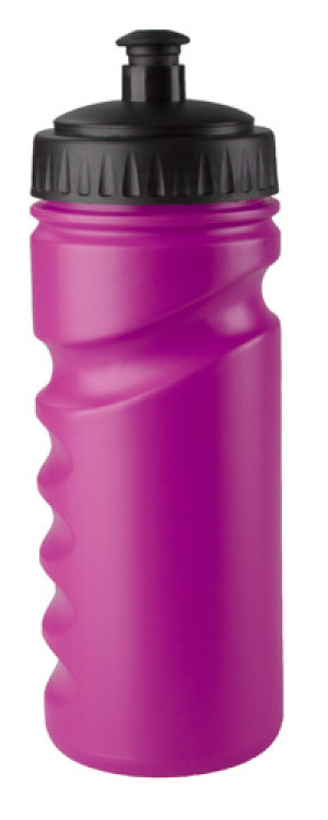 Iskan - Reklamnepredmety