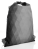 HF15000 Backpack Diamond - HF15000_Black - variant Ls 1000285539