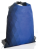 HF15000 Backpack Diamond - HF15000_Blue - variant Ls 1000285541