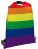 HF15000 Backpack Diamond - HF15000_Colorful - variant Ls 1000335156