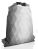 HF15000 Backpack Diamond - HF15000_Light-Grey - variant Ls 1000285540
