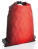 HF15000 Backpack Diamond - HF15000_Red - variant Ls 1000285542