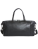 HF15003 Travel Bag Community - HF15003_Black - variant Ls 1000285545