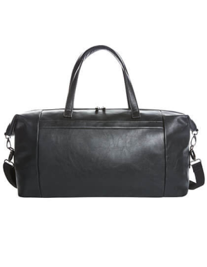 HF15003 Travel Bag Community - Reklamnepredmety