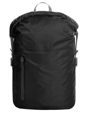 HF15004 Backpack Breeze - Reklamnepredmety