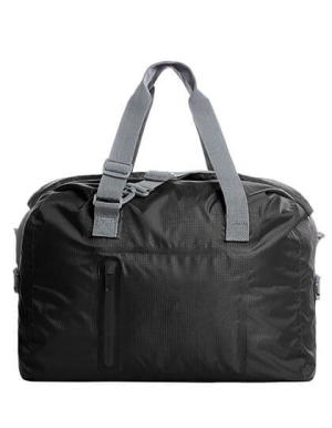 HF15005 Sport/Travel Bag Breeze - Reklamnepredmety