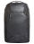 HF15008 Notebook Backpack Hashtag - HF15008_Black - variant Ls 1000285561