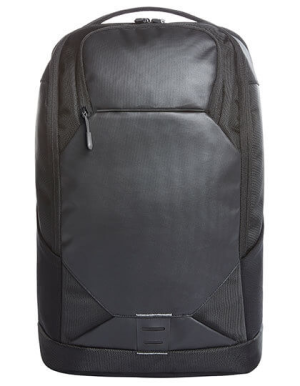 HF15008 Notebook Backpack Hashtag - Reklamnepredmety