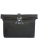 HF15011 Notebook Bag Loft - HF15011_Black - variant Ls 1000285562