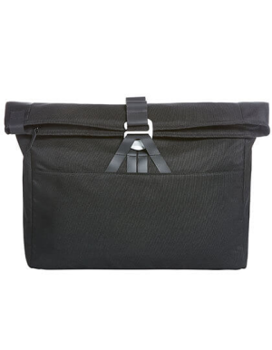 HF15011 Notebook Bag Loft - Reklamnepredmety
