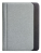 HF15013 Organizer Conference Folder Work - HF15013_Light-Grey - variant Ls 1000285563